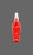 Vivitone Glare Spray Shine