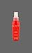 Vivitone Glare Spray Shine