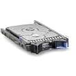 IBM ServerBlade 146GB SAS 10K SFF NHS
