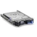 IBM ServerBlade 146GB SAS 10K SFF NHS