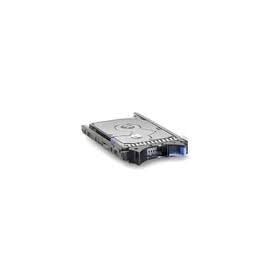 500GB 7200 rpm 3.0 GB/sec Hot-Swap SATA
