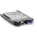 IBM ServerBlade 146GB SAS 10K SFF NHS