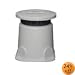 Tic Gs500 Indoor/Outdoor Wireless Omnispeaker System