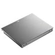 Apple MA348LL/A 15-inch MacBook Pro Battery (Retail Packaging)