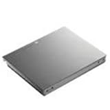 Apple MA348LL/A 15-inch MacBook Pro Battery (Retail Packaging)