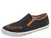 Ben Sherman Mormon 2 BS117157-ZZG