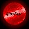 Visit This External Website
