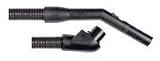 481231048043 Flexible S 300 - S 356 et 400 - 448 Miele / f 35 mm