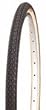 TIRES PANARACER PASELA TG 700x35 FOLD