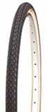 TIRES PAN PASELA 700x35 WIRE