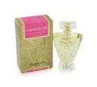 CHAMPS ELYSEES by Guerlain - Eau De Toilette Spray 3.4 oz