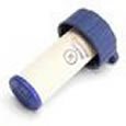 Replacement Element Mini Mini Replacement Element Ceramic
