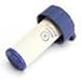 Replacement Element Mini Mini Replacement Element Ceramic