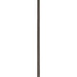 NV-25-2056 Rockport Tuscano 6