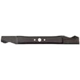 Arnold OEM-742-0616 21-13/64-Inch MTD Star Lawn Mower Blades Replaces 742-0616