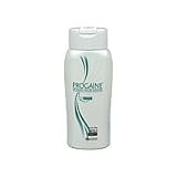 Progaine 2-In-1 Shampoo And Conditioner - 12 Oz