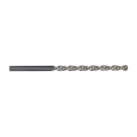 Guhring Letter T Guhring 535 Hss Parab.tpr.lgth.drill