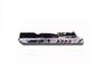 Nortel Networks 34000-S Asn Dual Enet Module 10BT 2RJ45 2Aui