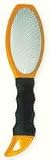 HARTZ MOUNTAIN #32700-83799 Dog Brush Slicker