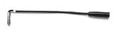 Metra Ford Factory Radio To Aftermarket Antenna