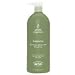 Phyto Organics Theratin Extreme Moisture shampoo oz. 33.8