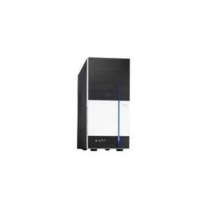 VINAGE2 P5G965+ACARD S775 C2