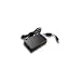 Canon 0739B001 Firestore Replacement AC Adapter (110V) for FS-4 and FS-C Portable DTE Recorders