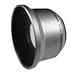 Canon D70-0037-601 Wide Converter Lens Kit for VC-C4 Image