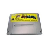 マリオのスーパーピクロス