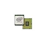 Intel Xeon