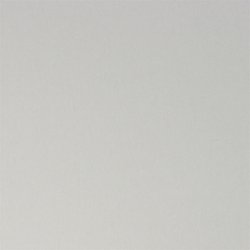 Plike Cover Pearl 11x17 122lb 330g 100 pkg