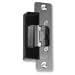 S6504 Standard Profile Electric Strike (3/4 Inch Latch Depth, 1-3/16 Inch Frame Depth...