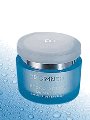 Dr. Grandel Hydro Active MOISTURIZER