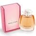 EAU DE PARFUM SPRAY 1.7 OZ - REALITIES (NEW) by Liz Claiborne