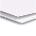 Archival Methods Conservation Mat Board, 8 x 10