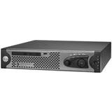 DVR5116HW ONLY SELL W/D VR51N SW