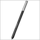 Samsung Galaxy Note 3 S Pen
