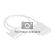 IBM - SCSI - externes Kabel - LVD (37L0350)