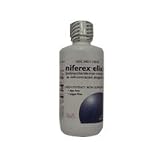 Niferex Elixir 100 mg/5 Ml To Prevent Iron Deficiency - 8 Oz