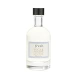 Fresh Sugar Lychee Eau de Parfum