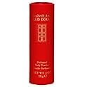Red Door By Elizabeth Arden Womens Body Powder 2.6 Oz - Fragrance