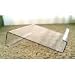 Universal Treadmill Book Holder , for elipticals ,rowers ,bikes ,climbers etc.