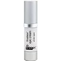 Dr. Brandt Lineless Eye Cream 0.5oz