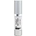 image 34 - Dr Brandt Lineless Eye Cream 05oz