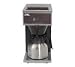 Curtis Coffee Maker
11pTy5I ssL. SL75