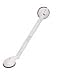 Telescoping Handle (Medium) Replacement Handle