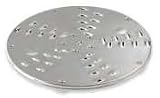 Waring BFP17 1/64 Pulping Disc for FP25 / FP25C / FP1000 Food Processors
