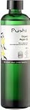 Virgin Organic Argan Oil 100ml