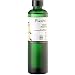 Virgin Organic Argan Oil 100ml