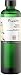 Virgin Organic Argan Oil 100ml